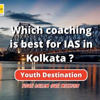 Which coaching is best for IAS in Kolkata-59e9f37f