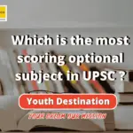 Which is the most scoring option-b626dd1c