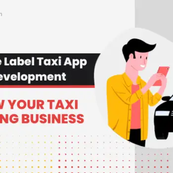White label taxi app development-b310f6f0