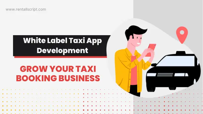 White label taxi app development-b310f6f0