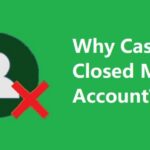 Why-Cash-App-Closed-My-Account-1-160d3b0a
