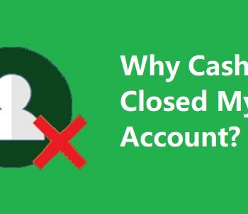 Why-Cash-App-Closed-My-Account-1-a2ee1962