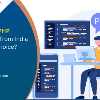 Why Hiring PHP Developers From India Is A Smart Choice-11cab07a