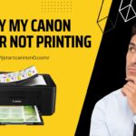 Why My Canon Printer Not Printing-5ccd4802