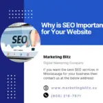 Why is SEO Important for Your Website-2d4363ce