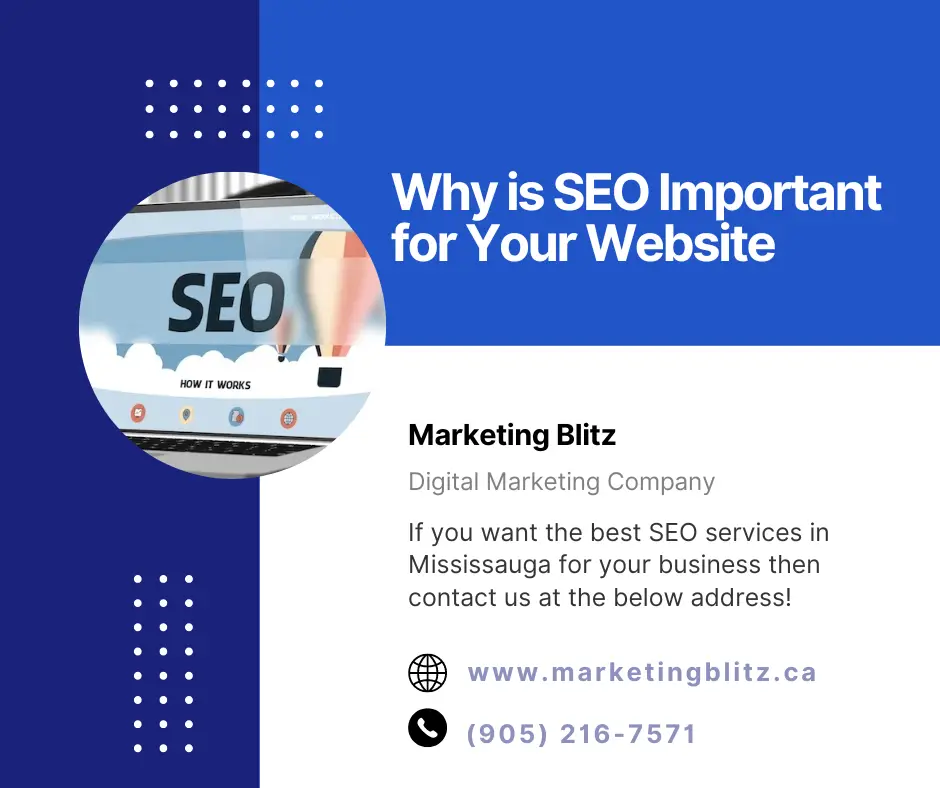 Why is SEO Important for Your Website-2d4363ce