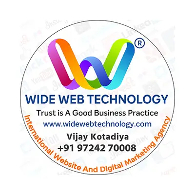 Wide Web Technology Profile 1-4ea23237