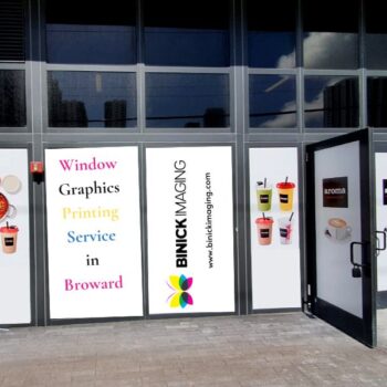 Window Graphics Printing Service in Broward-c2731848