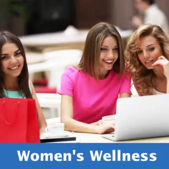 Women's Wellness-95c528a2