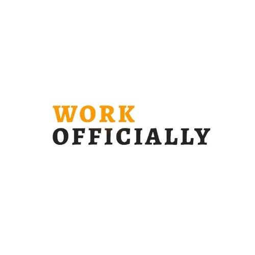 WorkOfficially logo-50d24d86