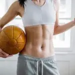 Would it be a good idea for me to prepare my abs consistently Likewise, what stomach muscle practices are ideal-74a6f81f