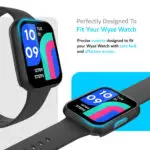 Wyze-Watch-Protective-Case-With-Screen-Protector (6)-0d562729