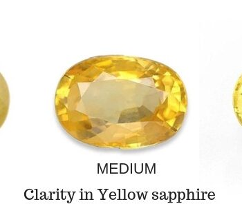 Yellow-sapphire-stone-clarity-f32caad2