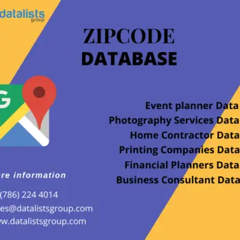 Zipcode database image-ccbc5b9e