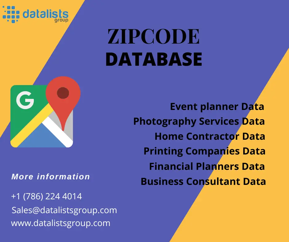 Zipcode database image-ccbc5b9e