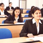 Gurgaon top MBA collegesfa