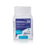 adderall-30-mg-tablets-500x500-7c177e5b