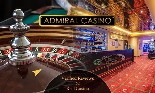 admiral-casino-review-68eb314f