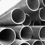 alloy-steel-pipes-e8318bb7