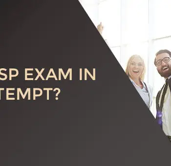 aow-to-Pass-CISSP-Exam-59d7e258