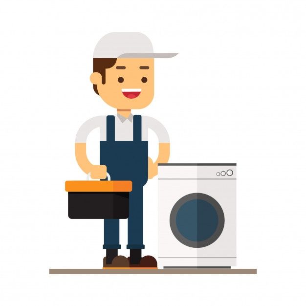 appliance repair.-75e1a8f3