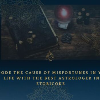 best-astrologer-in-Etobicoke-2a518608