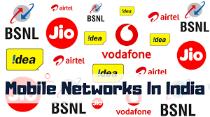 best networks in India-d123e410