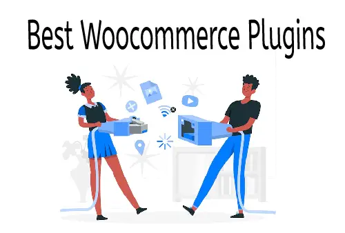 best-woocommerce-plugin-cf9f0b94