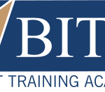 bita-academy-logo-header-377919c8