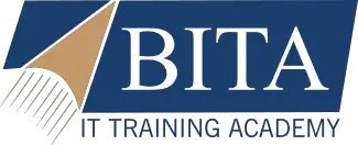 bita-academy-logo-header-377919c8