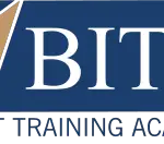 bita-academy-logo-header-d8d34bc6