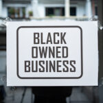 black business-b3409344