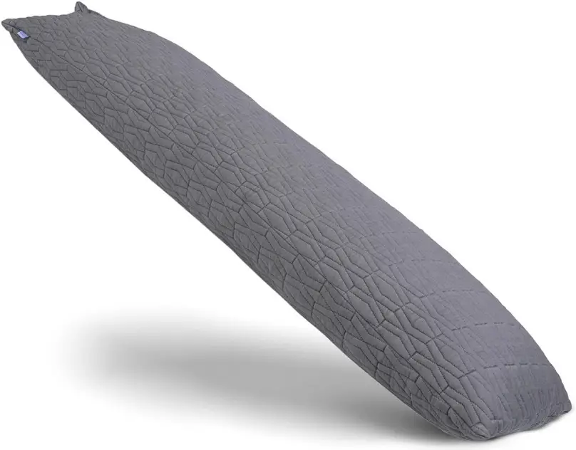 body pillow cover