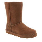 boots for women - 1-5b46c8ca