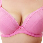 breast-augmentation-in-delhi-77e1cc44