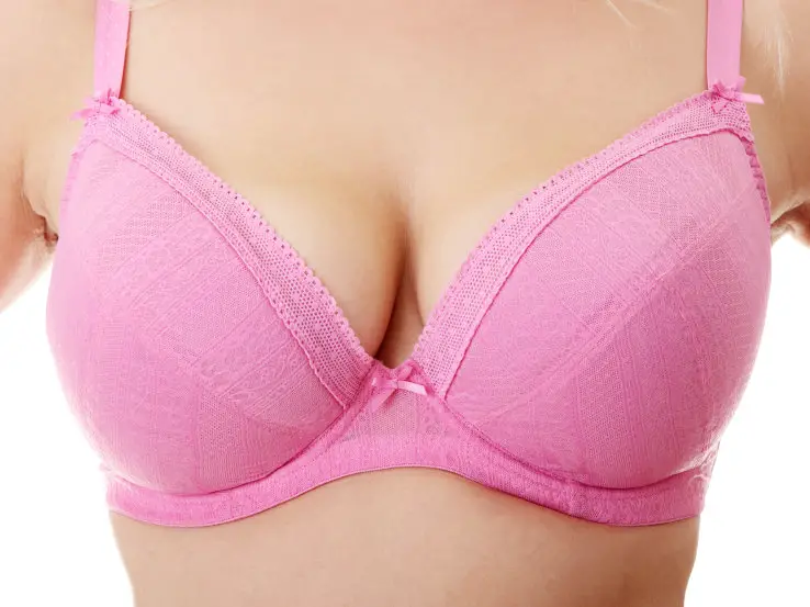 breast-augmentation-in-delhi-77e1cc44