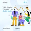 build financial-d0b96875