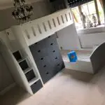 bunk beds with stairs-3e5d365b