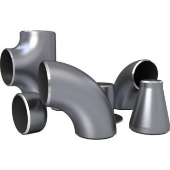 butt-weld-pipe-fittings-500x500-70c48ad7