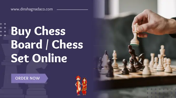 buy-chess-board-chess-set-online-4d4a3eed