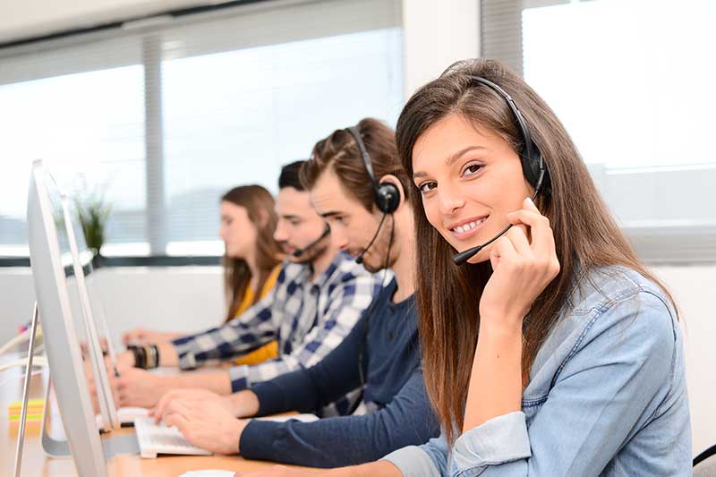 call center outsourcing services-514c7bba