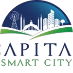 capital smart city-e8007f3f