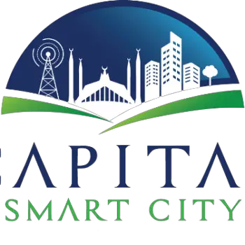 capital smart city-e8007f3f