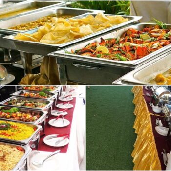 catering services-8ce73dcf
