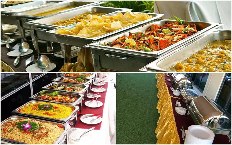 catering services-8ce73dcf