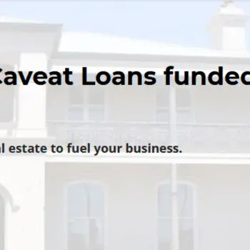 caveat-loans-5576aa30