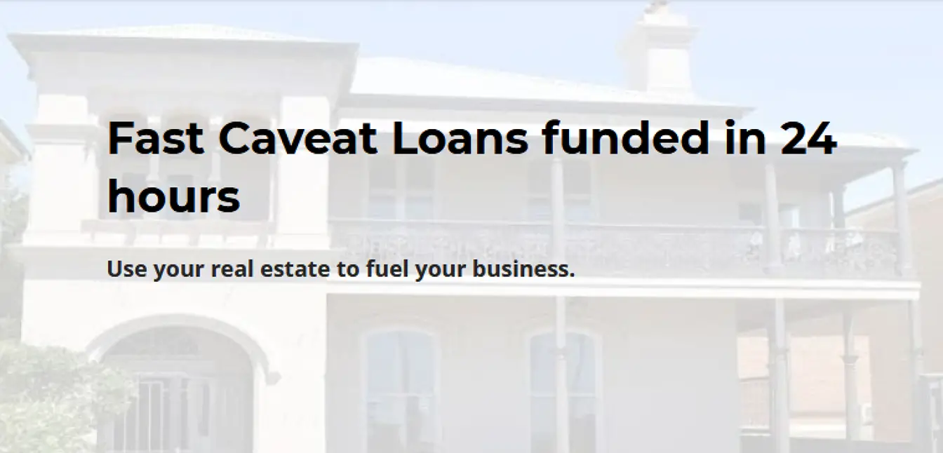 caveat-loans-5576aa30