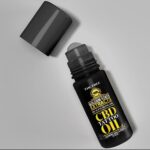 What Differs CBD Tincture From CBD Oil | Golden State Extracts