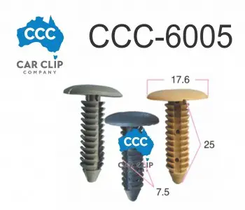 ccc_6005.600-57ece1e4
