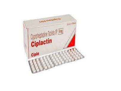 ciplactin